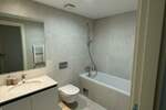 Dvosoban stan, Beograd, Beograd na vodi, izdavanje, 75m2, 1600e, id1376995