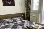 Dvosoban stan, Beograd, Gornji Dorćol, izdavanje, 32m2, 700e, id1376996