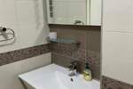 Dvosoban stan, Beograd, Gornji Dorćol, izdavanje, 32m2, 700e, id1376996