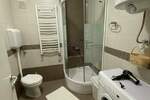 Dvosoban stan, Beograd, Gornji Dorćol, izdavanje, 32m2, 700e, id1376996