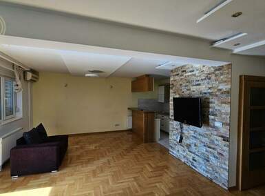 Stan, Niš, prodaja, 115m2, 212000e, id1376997