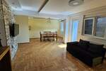 Stan, Niš, prodaja, 115m2, 212000e, id1376997