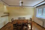 Stan, Niš, prodaja, 115m2, 212000e, id1376997