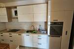 Stan, Niš, prodaja, 115m2, 212000e, id1376997