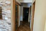 Stan, Niš, prodaja, 115m2, 212000e, id1376997