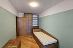 Stan, Niš, prodaja, 115m2, 212000e, id1376997