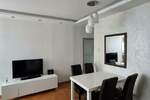 Trosoban stan, Beograd, Čukaricka Padina, izdavanje, 70m2, 700e, id1376998