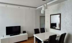 Trosoban stan, Beograd, Čukaricka Padina, izdavanje, 70m2, 700e, id1376998