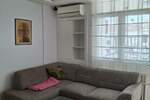 Trosoban stan, Beograd, Čukaricka Padina, izdavanje, 70m2, 700e, id1376998