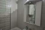 Trosoban stan, Beograd, Čukaricka Padina, izdavanje, 70m2, 700e, id1376998