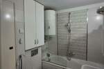 Trosoban stan, Beograd, Čukaricka Padina, izdavanje, 70m2, 700e, id1376998