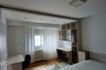 Trosoban stan, Beograd, Čukaricka Padina, izdavanje, 70m2, 700e, id1376998