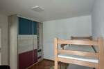 Trosoban stan, Beograd, Čukaricka Padina, izdavanje, 70m2, 700e, id1376998