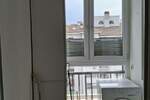 Trosoban stan, Beograd, Čukaricka Padina, izdavanje, 70m2, 700e, id1376998