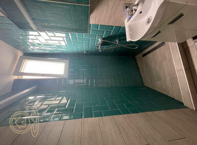Garsonjera, Beograd, Donji Dorćol, prodaja, 18m2, 118000e, id1376999