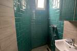 Garsonjera, Beograd, Donji Dorćol, prodaja, 18m2, 118000e, id1376999
