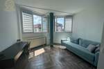 Garsonjera, Beograd, Donji Dorćol, prodaja, 18m2, 118000e, id1376999