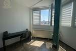 Garsonjera, Beograd, Donji Dorćol, prodaja, 18m2, 118000e, id1376999