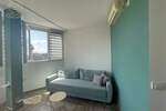 Garsonjera, Beograd, Donji Dorćol, prodaja, 18m2, 118000e, id1376999