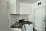 Garsonjera, Beograd, Donji Dorćol, prodaja, 18m2, 118000e, id1376999