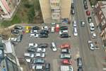 Garsonjera, Beograd, Donji Dorćol, prodaja, 18m2, 118000e, id1376999
