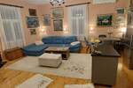 Kuca, Niš, izdavanje, 65m2, 500e, id1377000