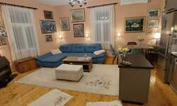 Kuca, Niš, izdavanje, 65m2, 500e, id1377000