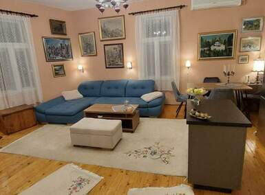 Kuca, Niš, izdavanje, 65m2, 500e, id1377000