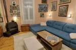 Kuca, Niš, izdavanje, 65m2, 500e, id1377000