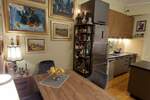 Kuca, Niš, izdavanje, 65m2, 500e, id1377000