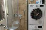 Kuca, Niš, izdavanje, 65m2, 500e, id1377000