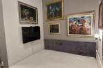 Kuca, Niš, izdavanje, 65m2, 500e, id1377000