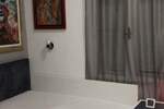 Kuca, Niš, izdavanje, 65m2, 500e, id1377000