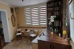 Kuca, Niš, izdavanje, 65m2, 500e, id1377000