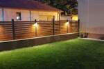 Kuca, Niš, izdavanje, 65m2, 500e, id1377000