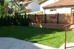 Kuca, Niš, izdavanje, 65m2, 500e, id1377000