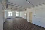 Stan, Niš, Somborska, prodaja, 112m2, 143000e, id1377001