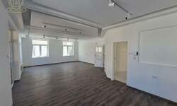 Stan, Niš, Somborska, prodaja, 112m2, 143000e, id1377001
