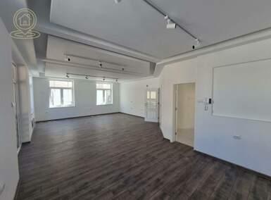 Stan, Niš, Somborska, prodaja, 112m2, 143000e, id1377001