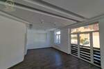 Stan, Niš, Somborska, prodaja, 112m2, 143000e, id1377001
