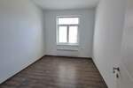 Stan, Niš, Somborska, prodaja, 112m2, 143000e, id1377001