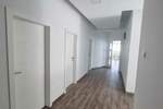Stan, Niš, Somborska, prodaja, 112m2, 143000e, id1377001