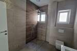 Stan, Niš, Somborska, prodaja, 112m2, 143000e, id1377001