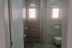 Stan, Niš, Somborska, prodaja, 112m2, 143000e, id1377001