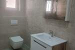 Stan, Niš, Somborska, prodaja, 112m2, 143000e, id1377001