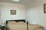 Dvosoban stan, Beograd, Bulevar kralja Aleksandra, prodaja, 129m2, 191000e, id1377002