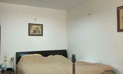 Dvosoban stan, Beograd, Bulevar kralja Aleksandra, prodaja, 129m2, 191000e, id1377002