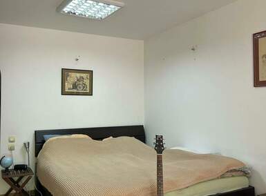 Dvosoban stan, Beograd, Bulevar kralja Aleksandra, prodaja, 129m2, 191000e, id1377002