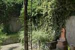 Dvosoban stan, Beograd, Bulevar kralja Aleksandra, prodaja, 129m2, 191000e, id1377002