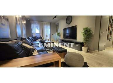 Trosoban stan, Beograd, Blok 67, Belville, izdavanje, 122m2, 1800e, id1284735